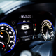 Image for article titled The 2019 Ram 1500 Gets Hybrid Tech And An Insane 12-Inch Touchscreen